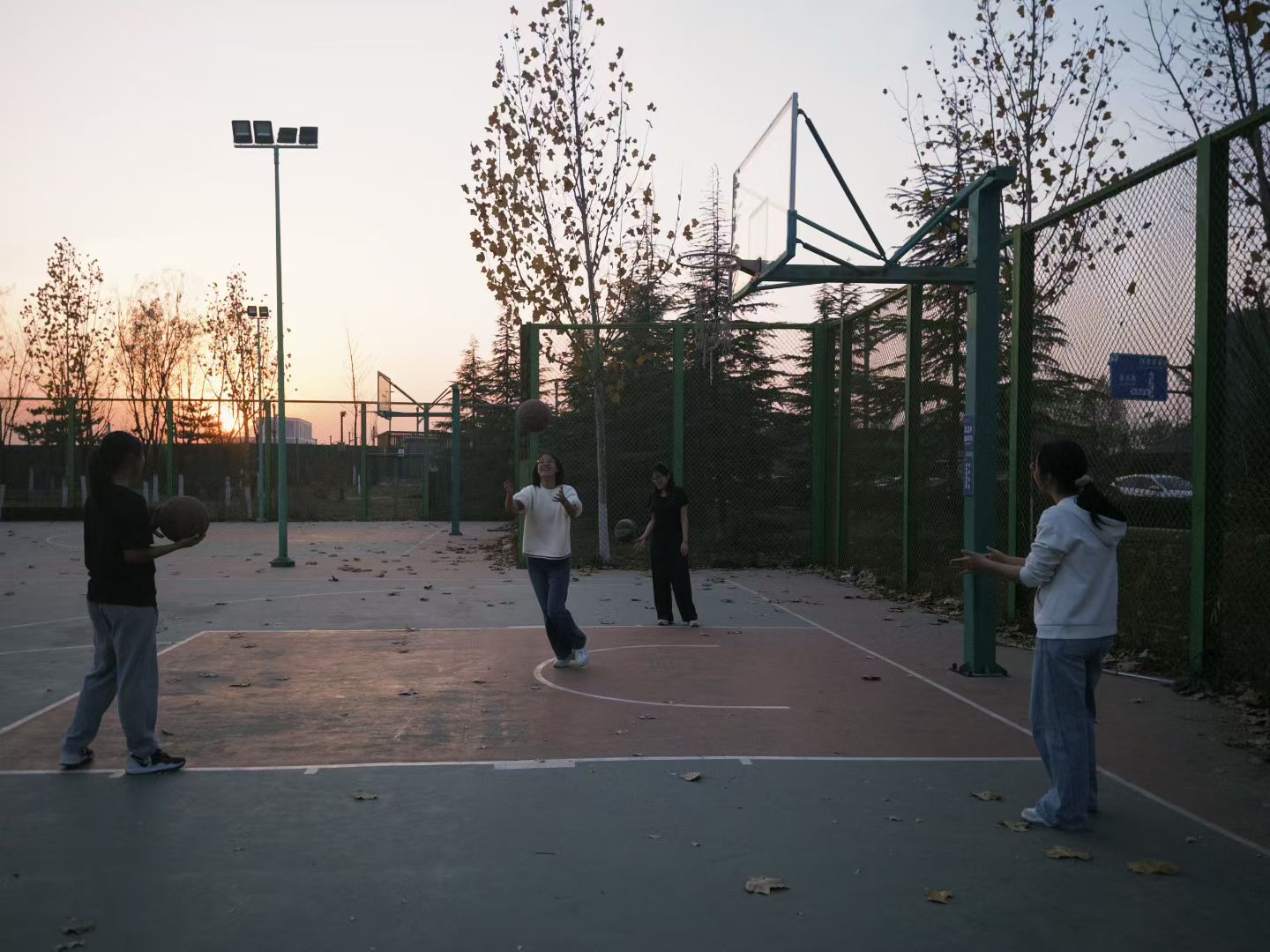 70CC3654-74ED-4B14-9AC5-13A88377FB57.jpeg