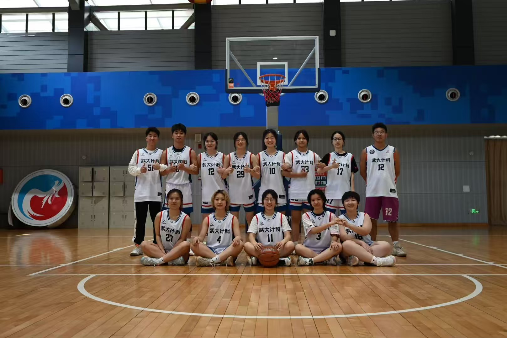 DA636CB0-14CC-43F9-B40B-F965C7B512E1.jpeg