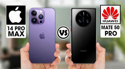 IOS or 鸿蒙？- 上篇