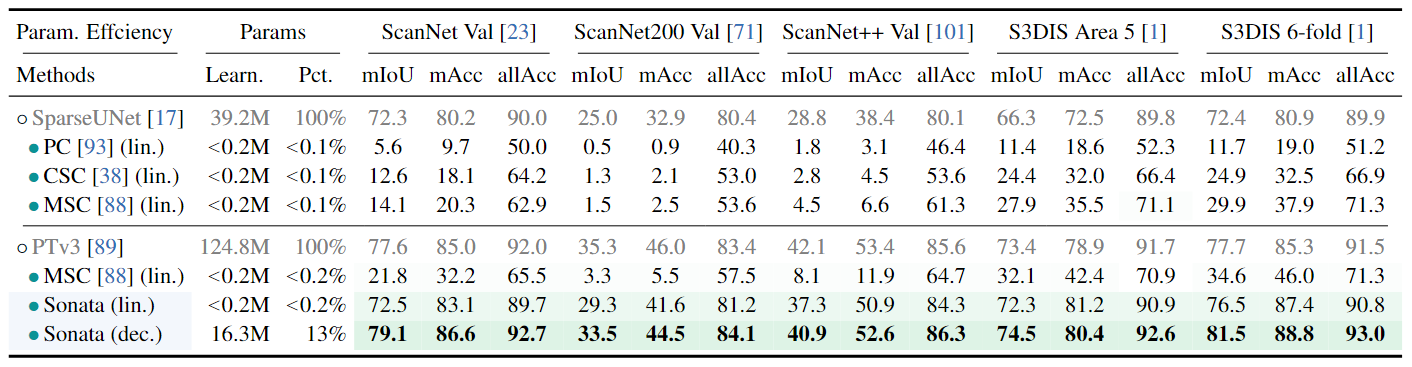 [Pasted image 20250708144806.png]