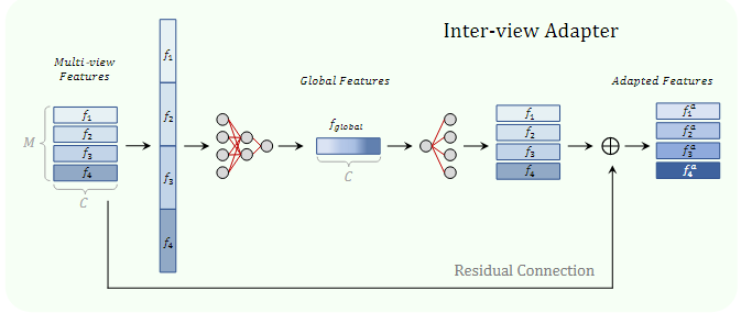 [Pasted image 20250713103013.png]