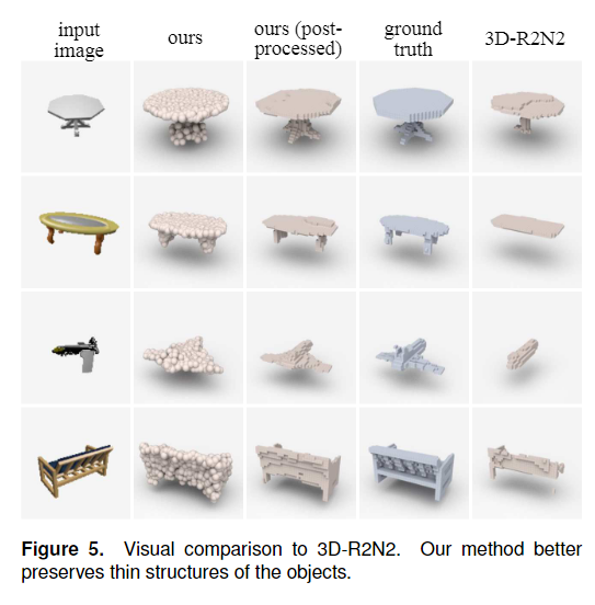 Pasted image 20250730112843.png
