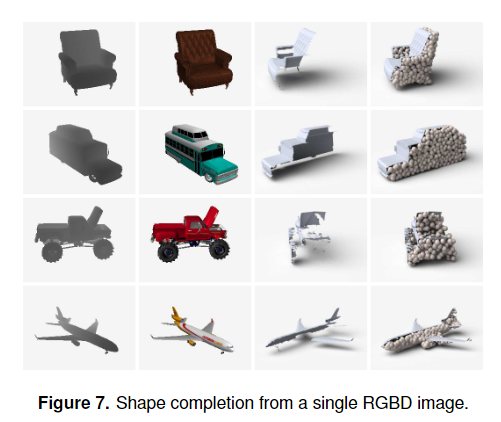Pasted image 20250730113258.png