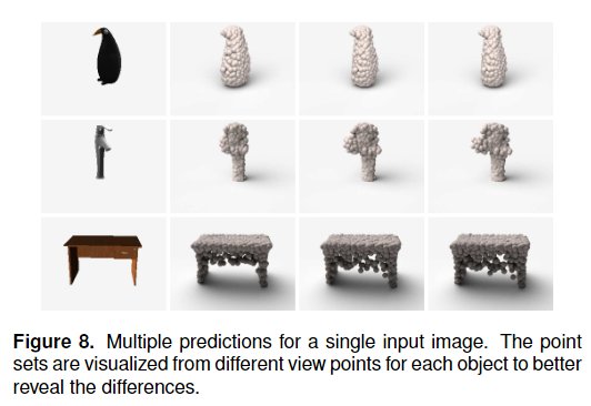 Pasted image 20250730113917.png