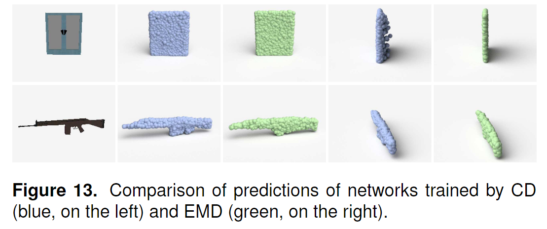 Pasted image 20250730115231.png
