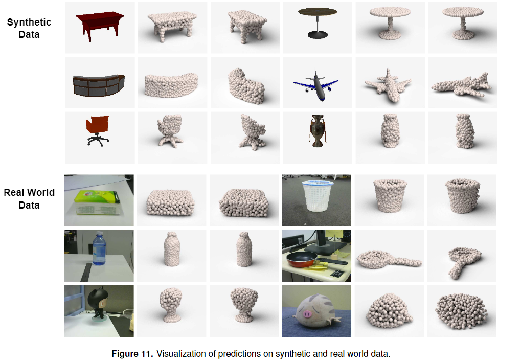 Pasted image 20250730120305.png