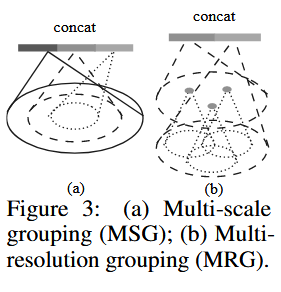Pasted image 20250802170356.png