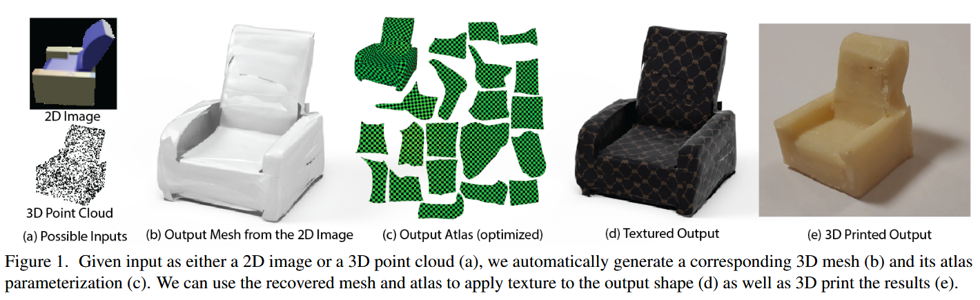 Pasted image 20250803094104.png