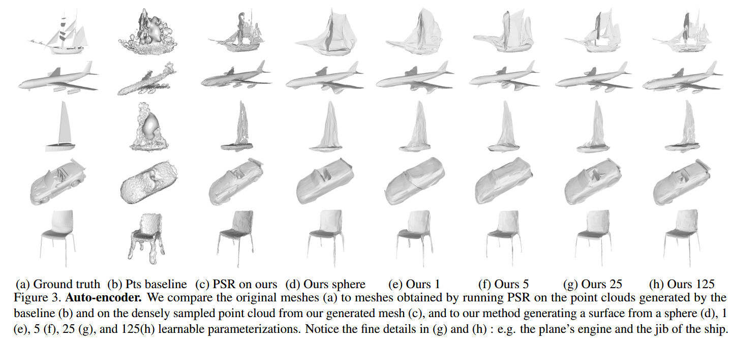 Pasted image 20250803120035.png