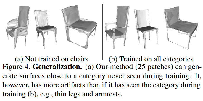 Pasted image 20250803120156.png