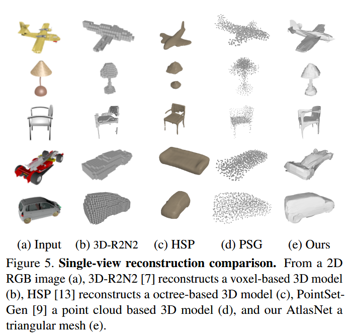 Pasted image 20250803120321.png