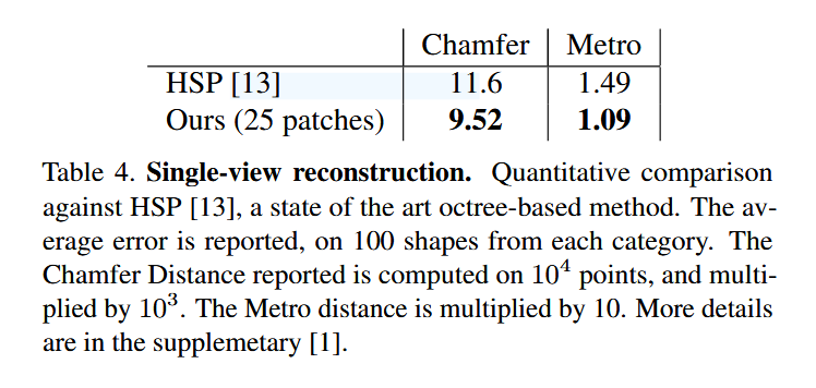 Pasted image 20250803120453.png