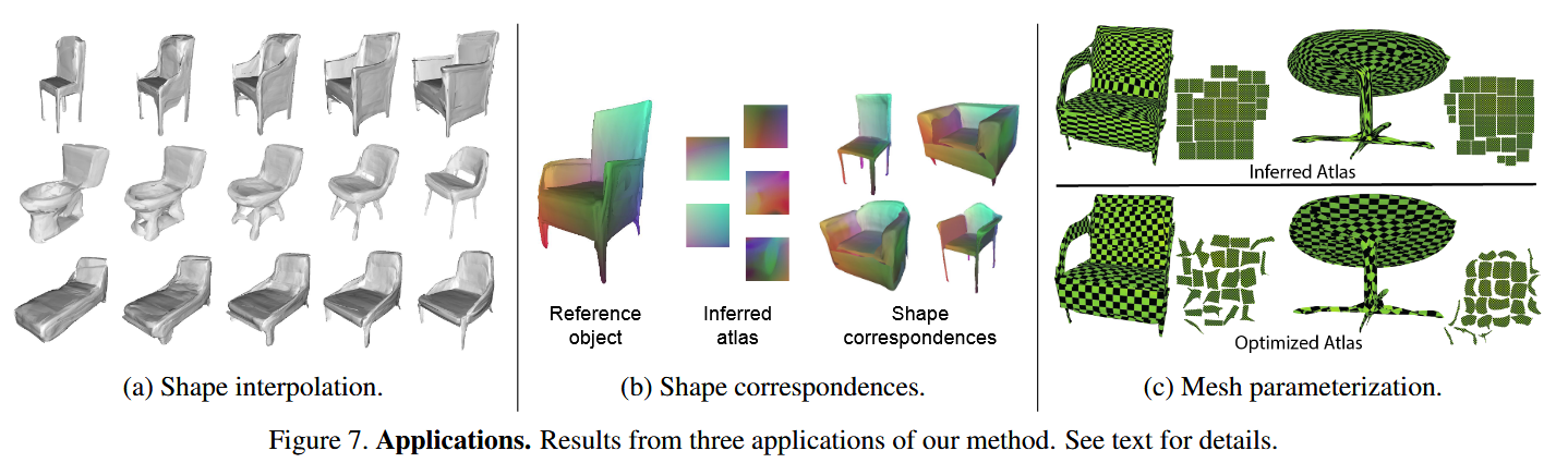 Pasted image 20250803120552.png