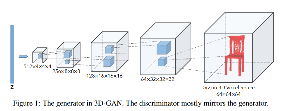 Pasted image 20250804095702.png
