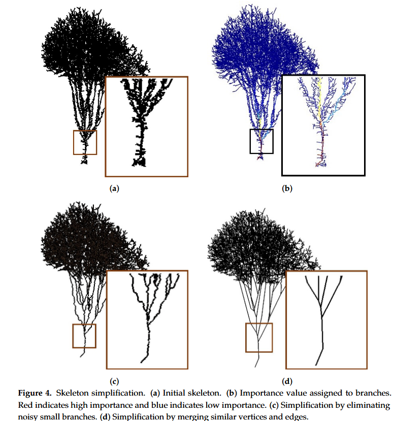 Pasted image 20250805163811.png