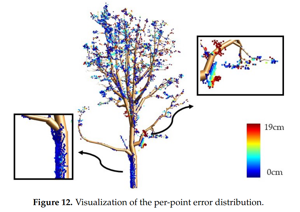 Pasted image 20250805172855.png
