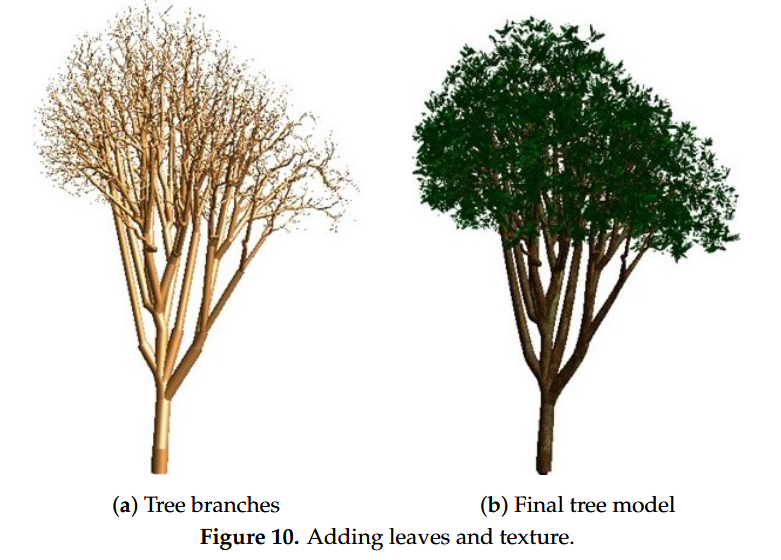 Pasted image 20250806104656.png