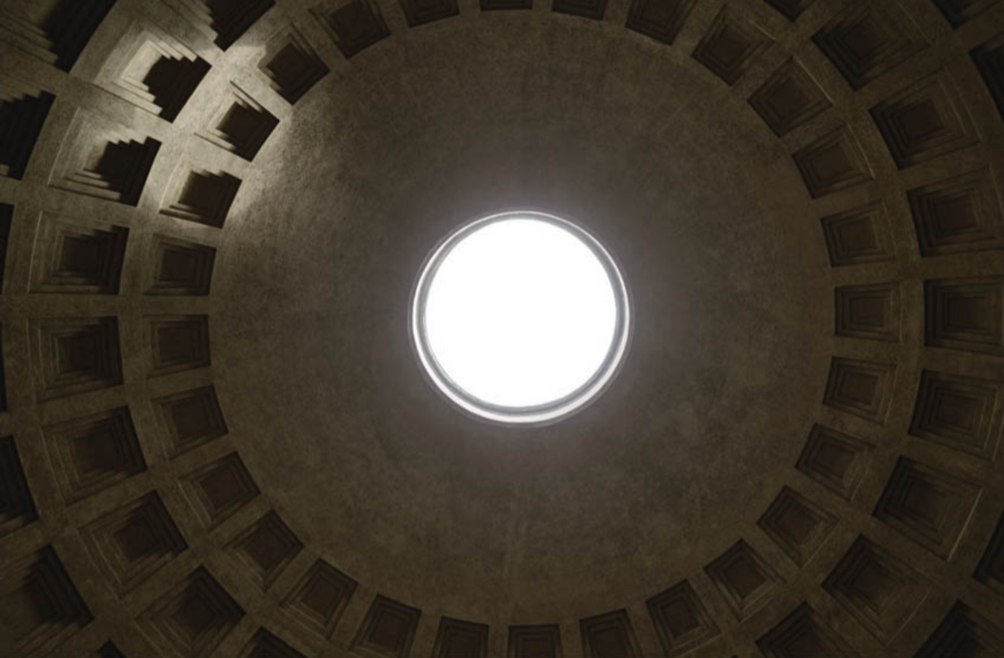 Untitled (5).png