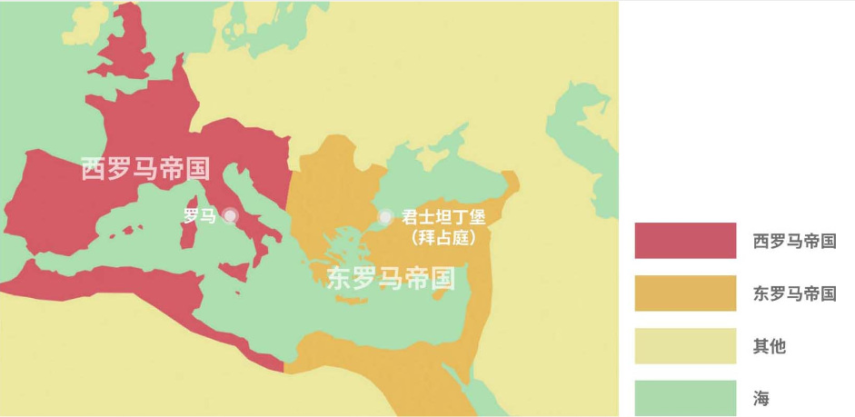 Untitled (6).png
