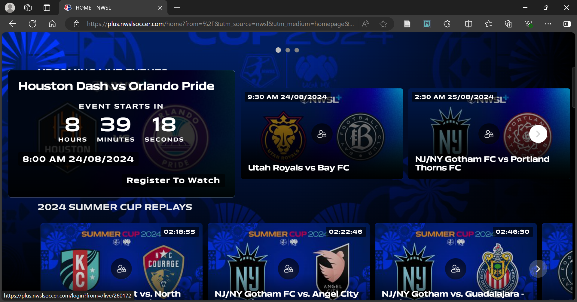 image (17).png
