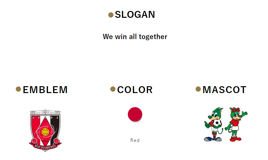 image (19).png