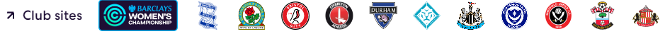 image (5).png